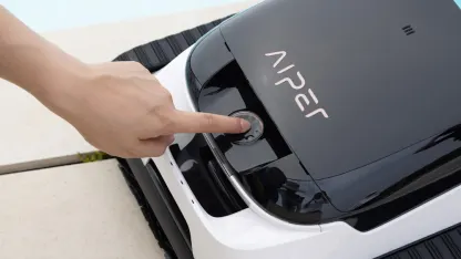 Slotanza Cazino Cazinou Aplicație mobilă